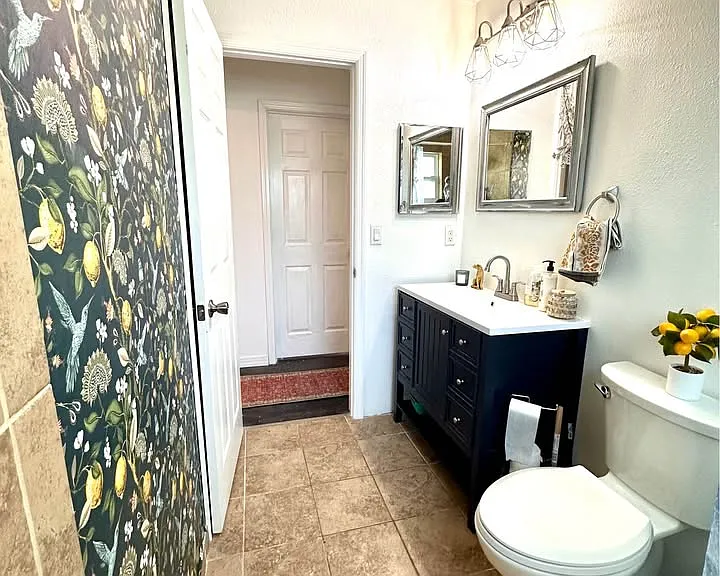 3403 Crape Myrtle Dr — Photo 5