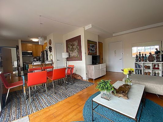 3rd image of 223 2nd Ave APT 7E