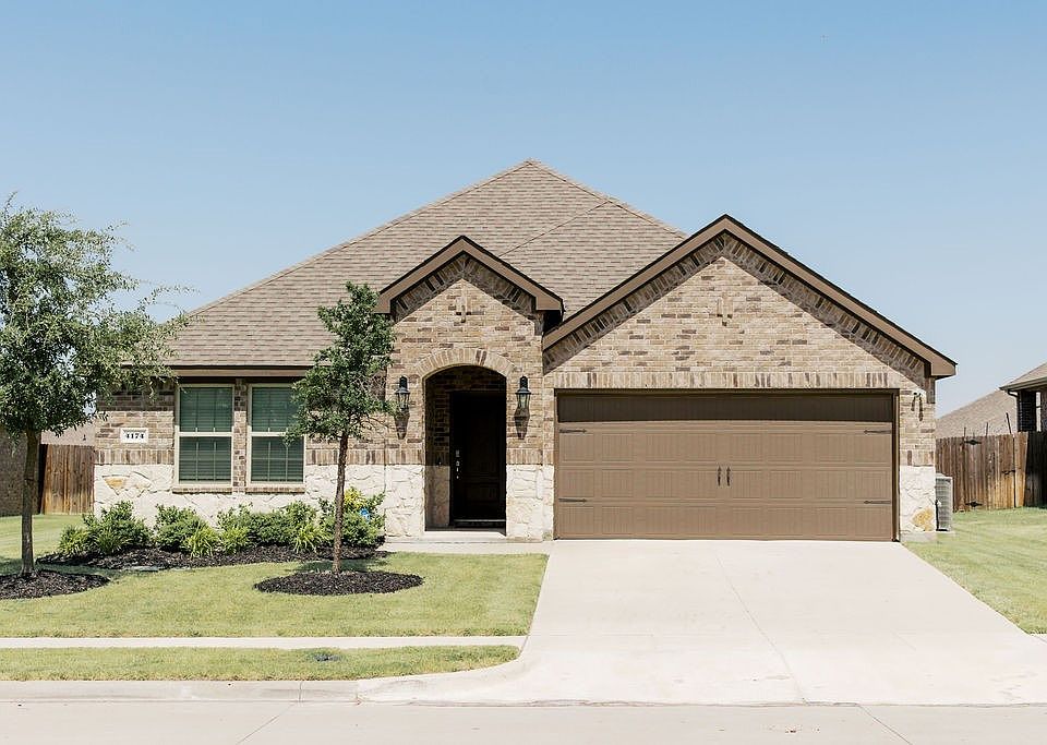 1st image of 4174 Beamer Dr