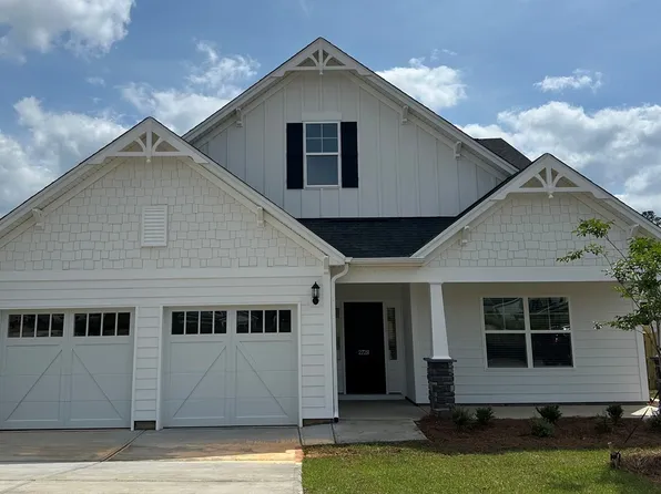 2728 Pawtucket Way, Chapin, SC 29036