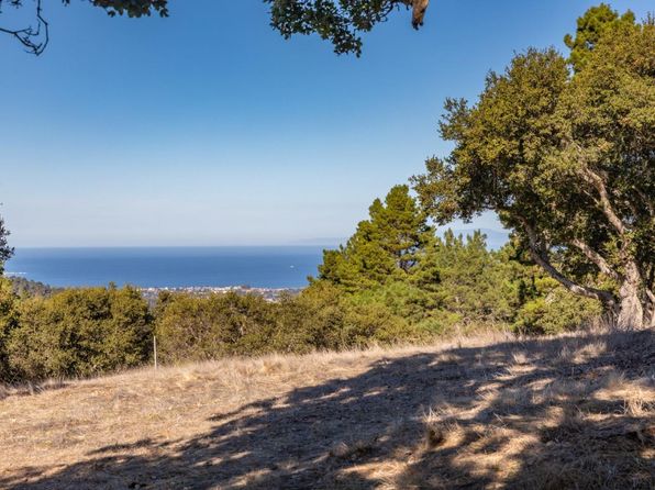 25520 Via Malpaso LOT 92, Carmel, CA 93923