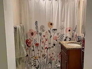 709 Saint Paul St #4B — Photo 7