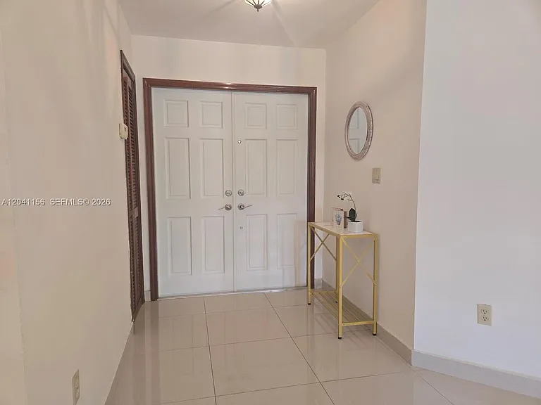15630 SW 46th Ter — Photo 6