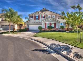 12257 Haven Cir, Riverside, CA 92503