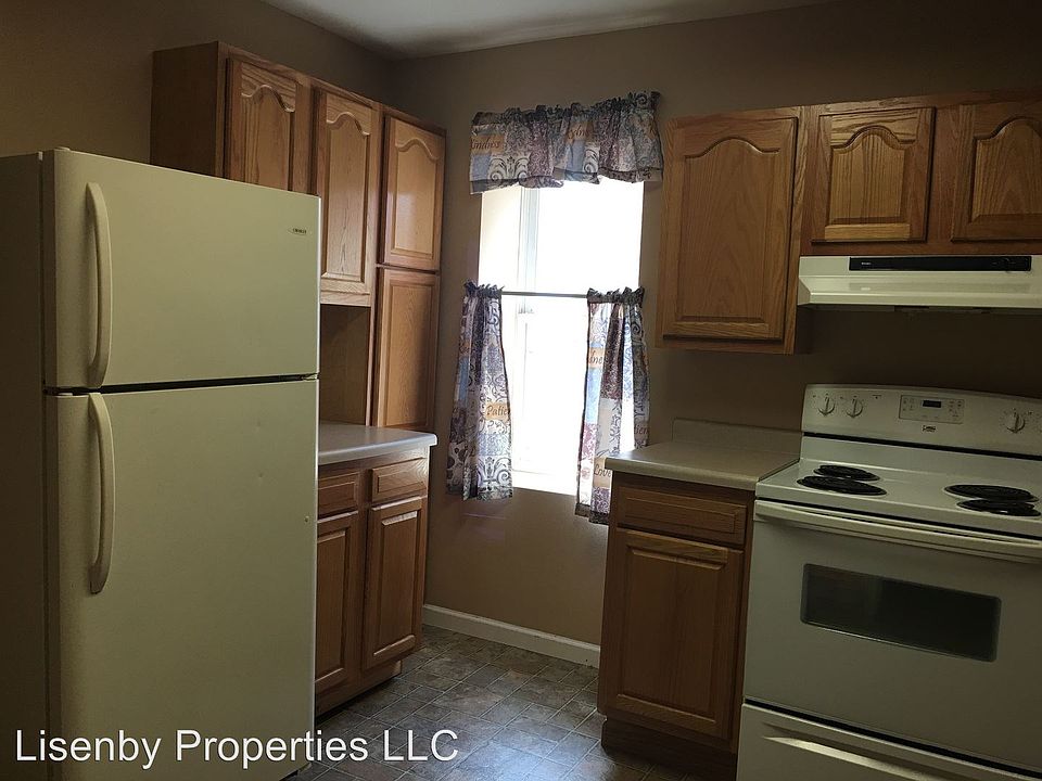 1st image of 531 Hewett St APT 1