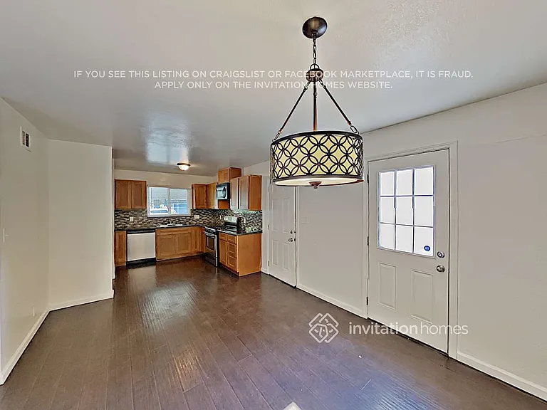 3009 Margate Way — Photo 6