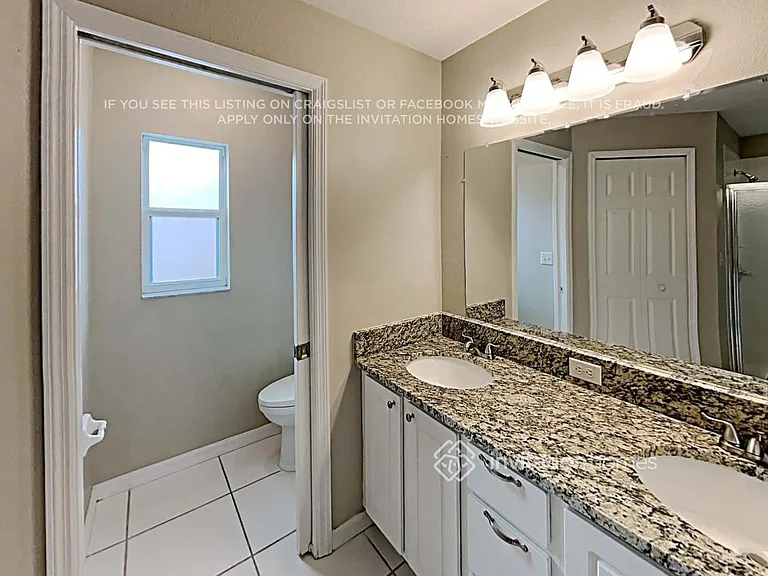 4236 Whistlewood Cir — Photo 14