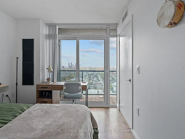 36 Lisgar St #1722E — Photo 12