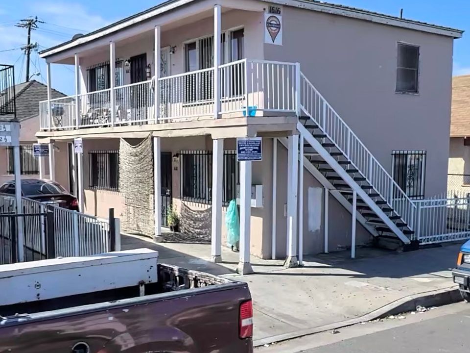 1st image of 1616 Firestone Blvd #1/2