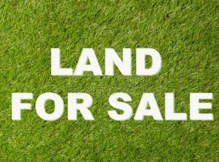 18 Ravenwood Dr E, Cape May Court House, NJ 08210