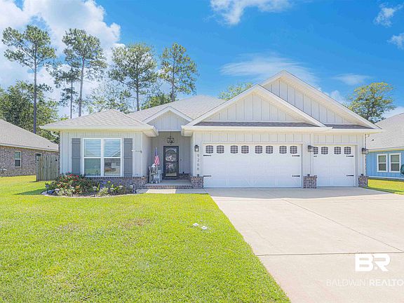 2nd image of 9266 Amethyst Dr