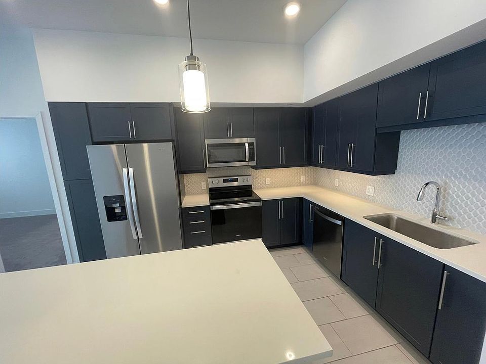 1st image of 4746 NW 107th Ave #101