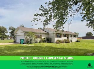 180 S Barrington Rd, Springdale, AR 72762
