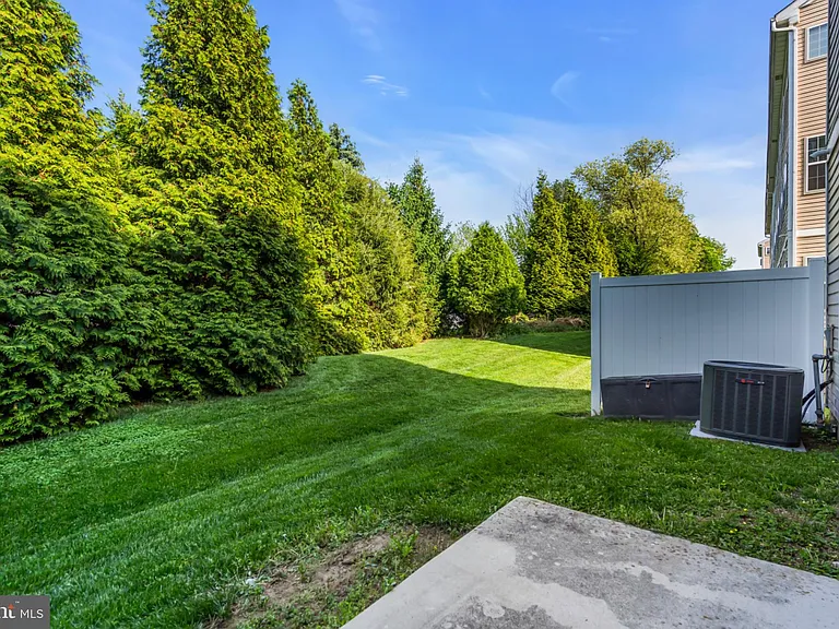 49 Creekside Way — Photo 3