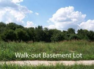 3931 N Rose Ave, Springfield, MO 65803