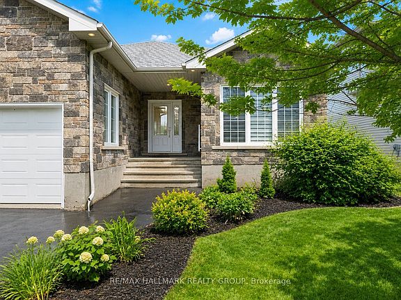 2nd image of 81 Giroux St