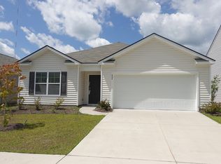 484 Coconut Dr, Bloomingdale, GA 31302
