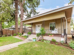 1108 E 35th St, Vancouver, WA