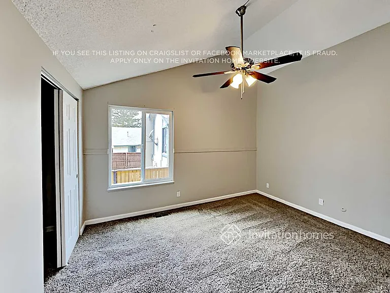 3753 S Danube Cir — Photo 10