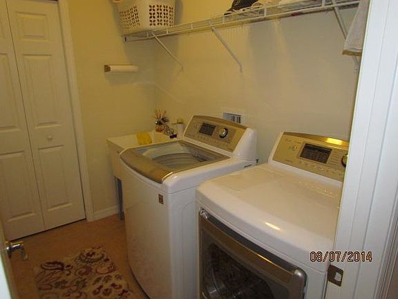 4th image of 5274 Canyonland Way