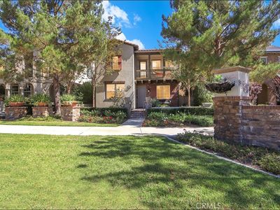 40 Golf Dr, Aliso Viejo, CA, 92656