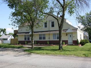 54490 N 26th St, South Bend, IN 46635