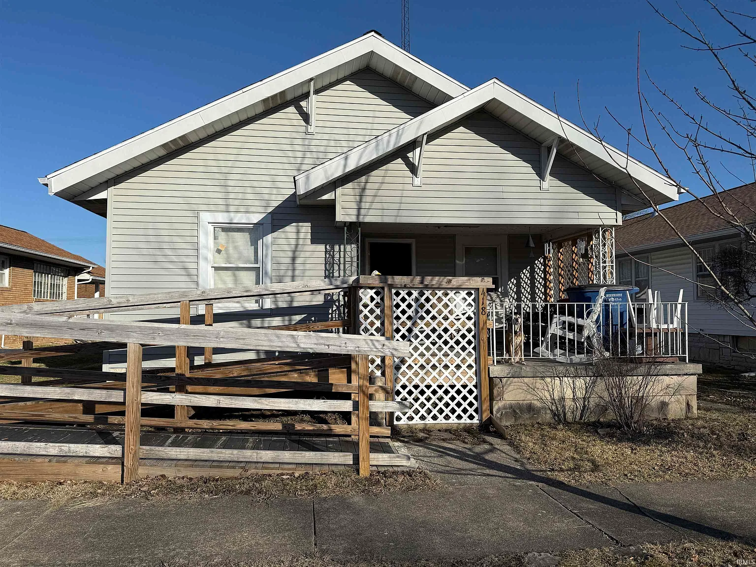 418 Q St photo 1