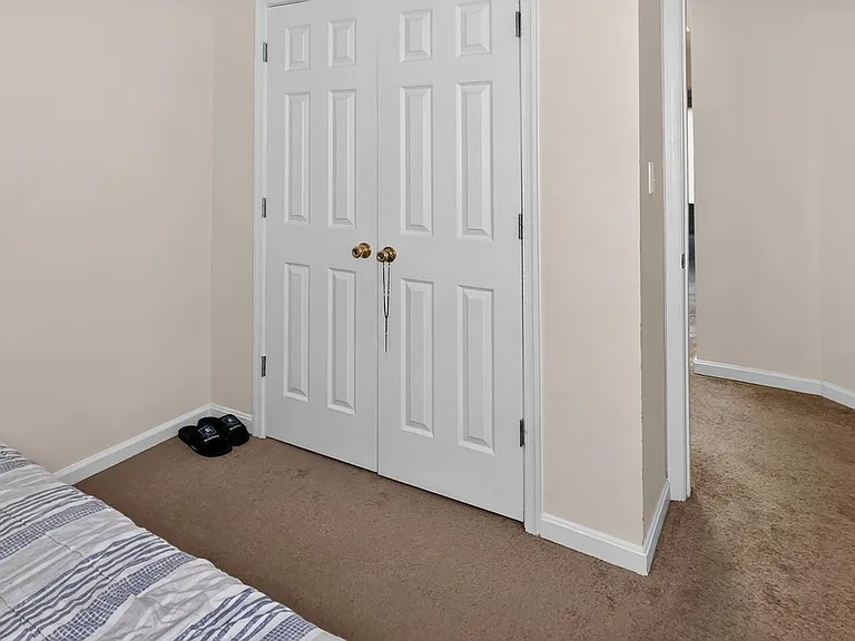 9205 Gatewater Ter — Photo 22