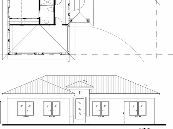 610 SE 5th Avenue, Pompano Beach, FL 33060