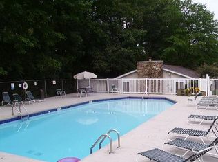 (Undisclosed Address), Decatur, GA 30033