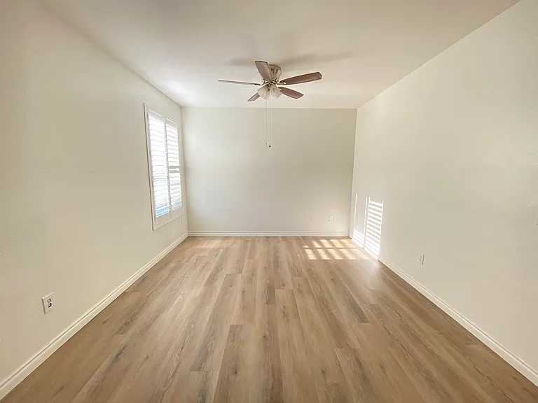 375 Central Ave #42 — Photo 16