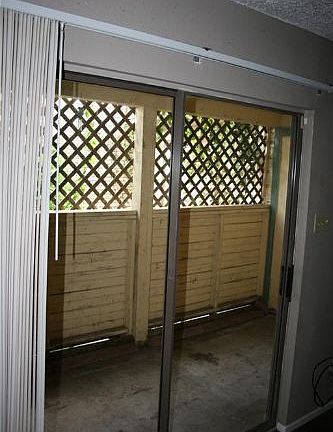 5th image of 6102 Wilderock Dr APT B