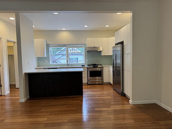 2nd image of 7505 Sorrel Ct