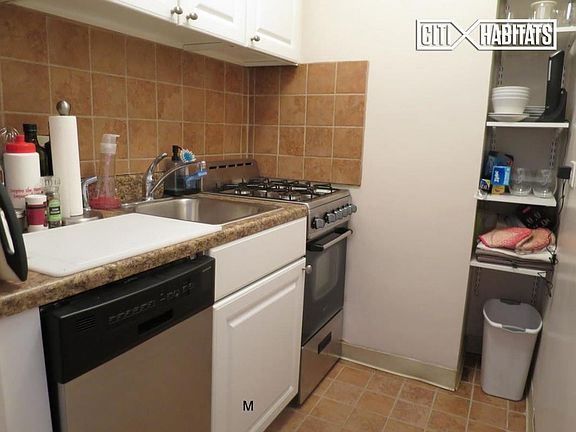 4th image of 35-41 E 38th St #9A