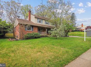 2905 Calverton Blvd, Silver Spring, MD 20904