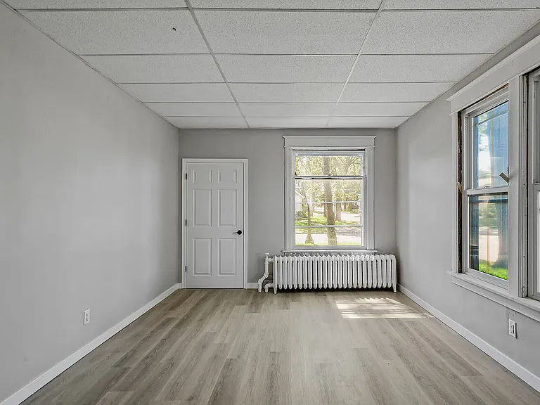 1541 Carroll Ave #1 — Photo 10