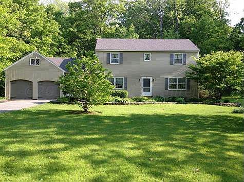 67 Birchwood Lane Lenox