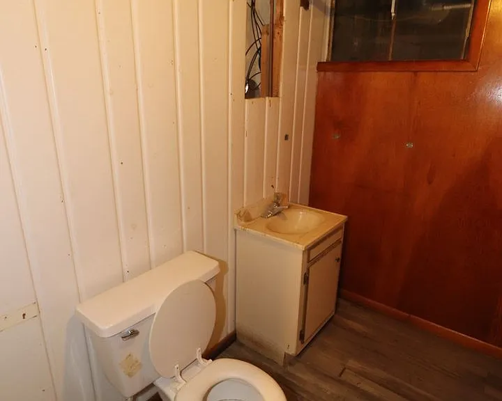 510 Maple St — Photo 29