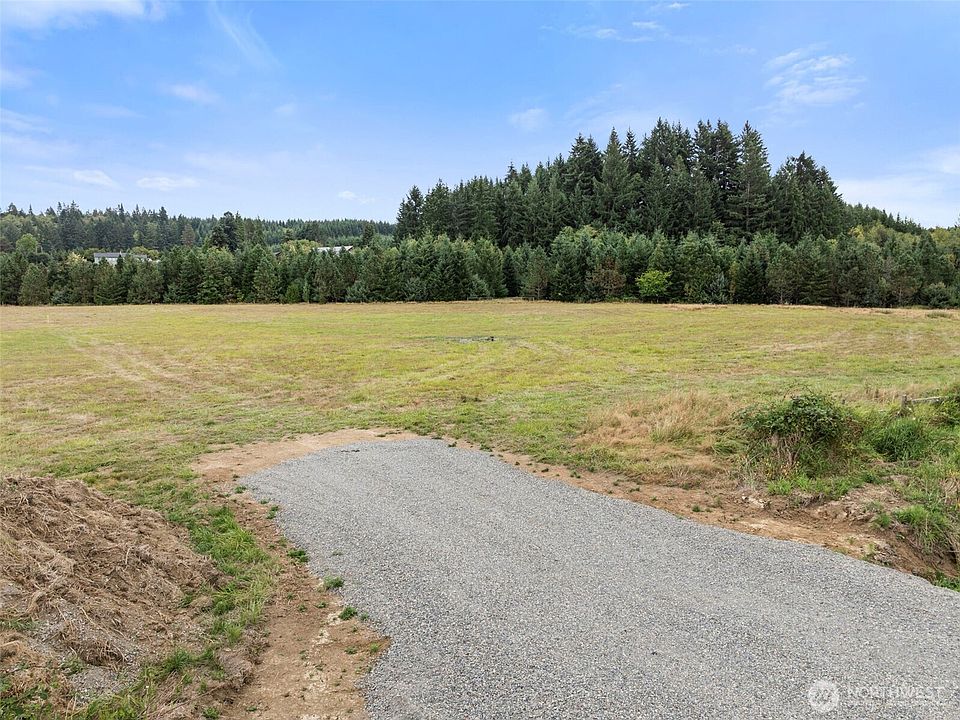 1st image of 193 Mattson Road