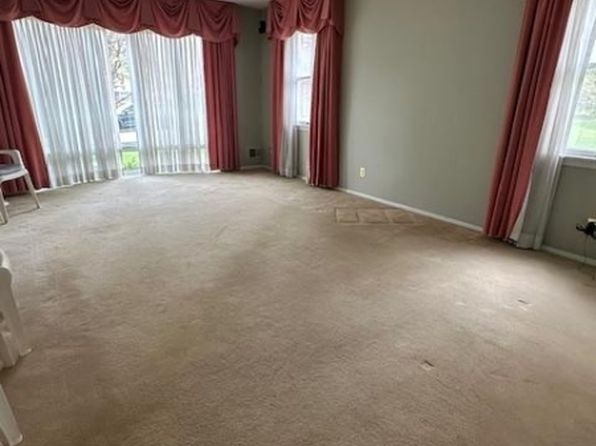 34 Brian Rd, West Caldwell Twp., NJ 07006