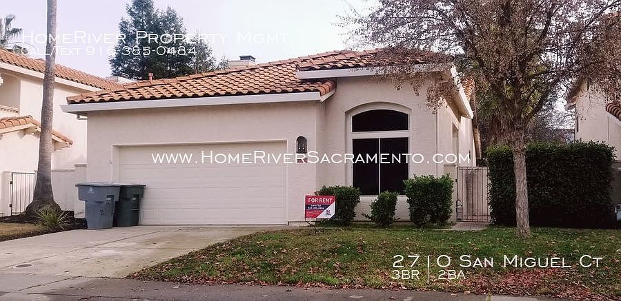 1st image of 2710 San Miguel Ct