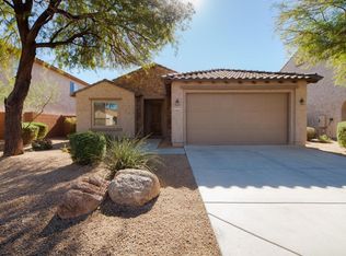 9133 W Plum Rd, Peoria, AZ 85383