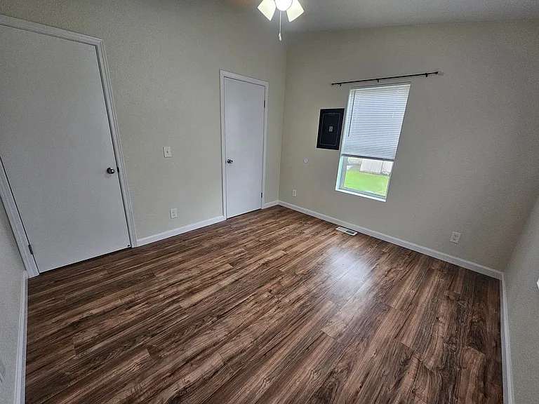4655 Dawson Rd — Photo 45