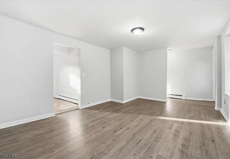 89A Main St #A — Photo 6