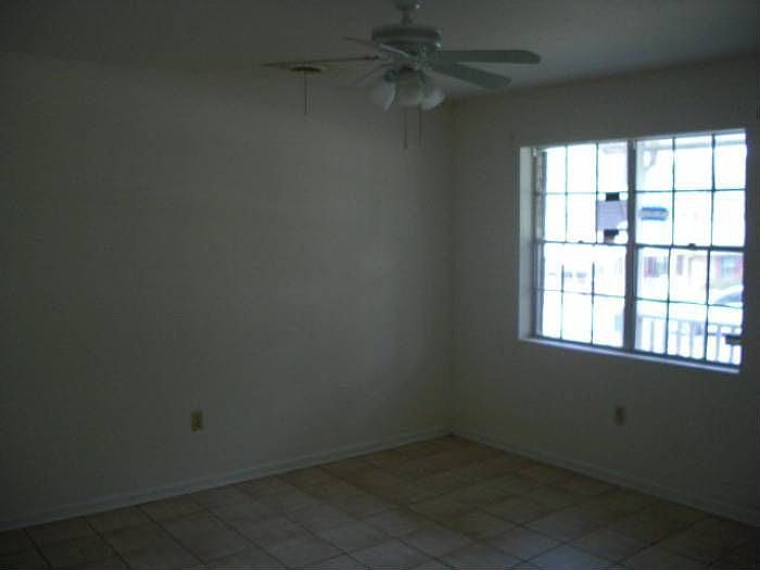 3628 Larkspur Dr, Augusta, GA 30906 Zillow