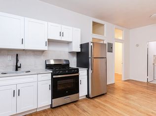 266 Wyckoff Ave APT 1R, Brooklyn, NY 11237