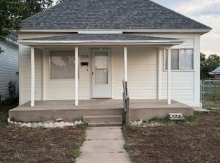1314 4th St, Greeley, CO 80631