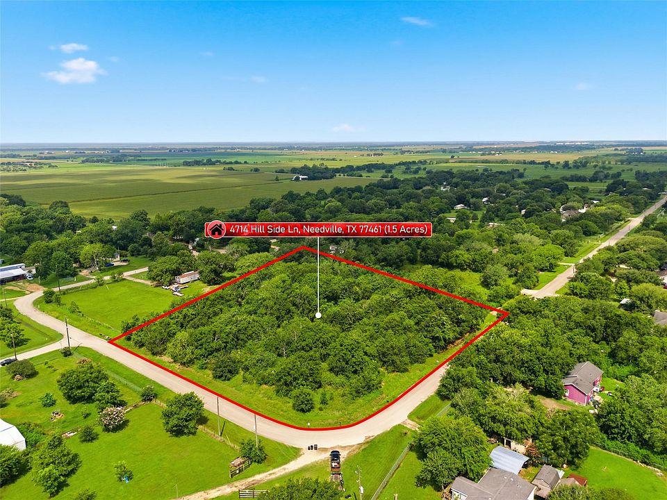 1st image of 4714 Hill Side Ln