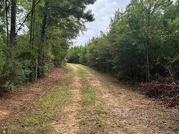 4th image of Jayess Rd