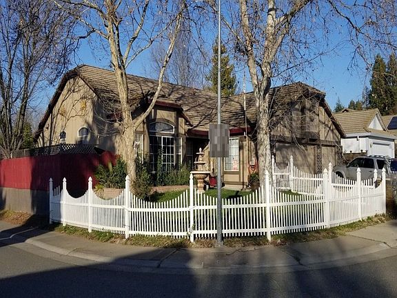 3rd image of 5351 Donlyn Pl